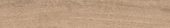 Woodlands 8X48 Nuez | Gramercy Kitchen and Bath