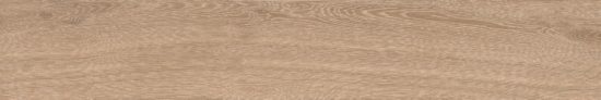 Woodlands 8X48 Nuez | Gramercy Kitchen and Bath