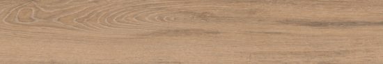 Woodlands 8X48 Nuez | Gramercy Kitchen and Bath