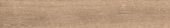 Woodlands 8X48 Nuez | Gramercy Kitchen and Bath