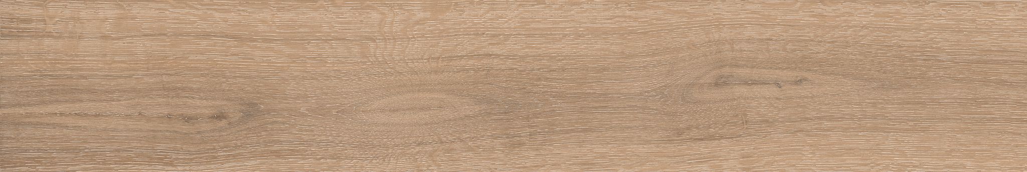 Woodlands 8X48 Nuez | Gramercy Kitchen and Bath
