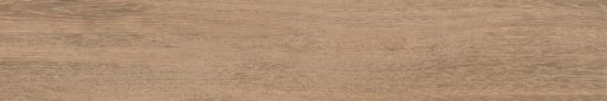 Woodlands 8X48 Nuez | Gramercy Kitchen and Bath