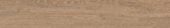 Woodlands 8X48 Nuez | Gramercy Kitchen and Bath