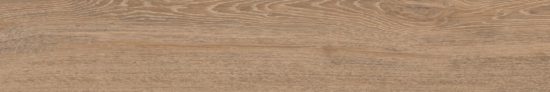 Woodlands 8X48 Nuez | Gramercy Kitchen and Bath