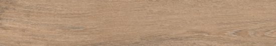 Woodlands 8X48 Nuez | Gramercy Kitchen and Bath