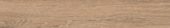 Woodlands 8X48 Nuez | Gramercy Kitchen and Bath