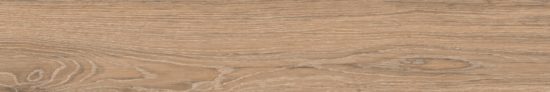 Woodlands 8X48 Nuez | Gramercy Kitchen and Bath