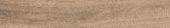 Woodlands 8X48 Nuez | Gramercy Kitchen and Bath