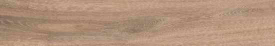 Woodlands 8X48 Nuez | Gramercy Kitchen and Bath