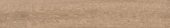 Woodlands 8X48 Nuez | Gramercy Kitchen and Bath