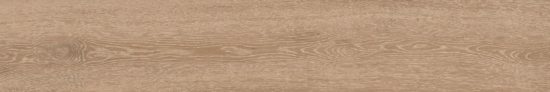 Woodlands 8X48 Nuez | Gramercy Kitchen and Bath
