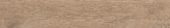 Woodlands 8X48 Nuez | Gramercy Kitchen and Bath