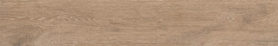 Woodlands 8X48 Nuez | Gramercy Kitchen and Bath