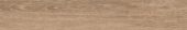 Woodlands 8X48 Nuez | Gramercy Kitchen and Bath