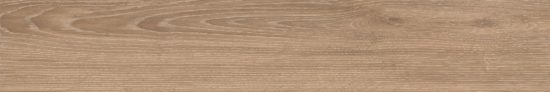 Woodlands 8X48 Nuez | Gramercy Kitchen and Bath