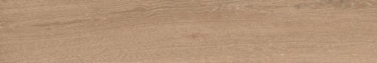 Woodlands 8X48 Nuez | Gramercy Kitchen and Bath