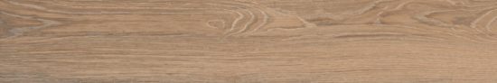 Woodlands 8X48 Nuez | Gramercy Kitchen and Bath