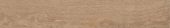 Woodlands 8X48 Nuez | Gramercy Kitchen and Bath