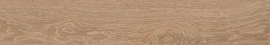 Woodlands 8X48 Nuez | Gramercy Kitchen and Bath