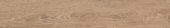 Woodlands 8X48 Nuez | Gramercy Kitchen and Bath
