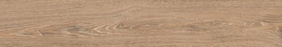 Woodlands 8X48 Nuez | Gramercy Kitchen and Bath