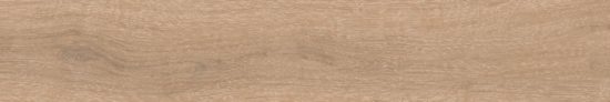 Woodlands 8X48 Nuez | Gramercy Kitchen and Bath
