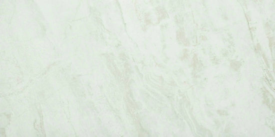 Yangtze 12X24 | Gramercy Kitchen and Bath