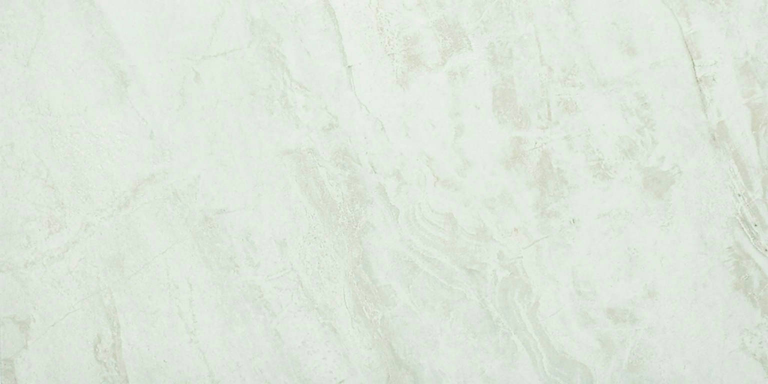 Yangtze 12X24 | Gramercy Kitchen and Bath