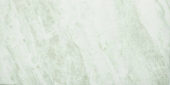 Yangtze 12X24 | Gramercy Kitchen and Bath