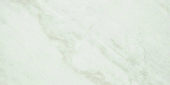 Yangtze 12X24 | Gramercy Kitchen and Bath