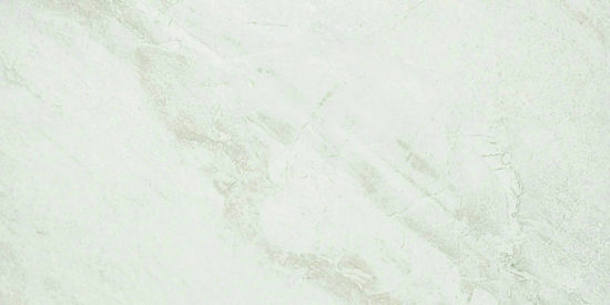 Yangtze 12X24 | Gramercy Kitchen and Bath