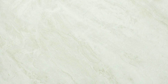 Yangtze 12X24 | Gramercy Kitchen and Bath