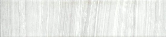 3X12 Ice Bullnose | Gramercy Kitchen and Bath