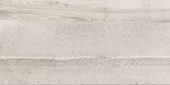 Arcadia 12X24 Ferrara Polished | Gramercy Kitchen and Bath