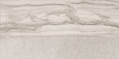 Arcadia 12X24 Ferrara Polished | Gramercy Kitchen and Bath