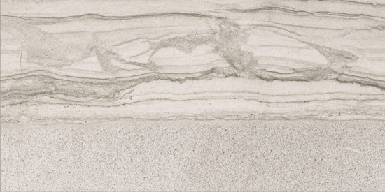 Arcadia 12X24F Ferrara Matte | Gramercy Kitchen and Bath