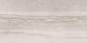 Arcadia 12X24F Ferrara Matte | Gramercy Kitchen and Bath