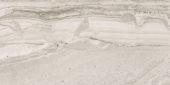 Arcadia 12X24F Ferrara Matte | Gramercy Kitchen and Bath