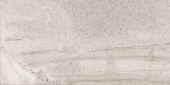 Arcadia 12X24F Ferrara Matte | Gramercy Kitchen and Bath