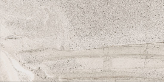 Arcadia 12X24F Ferrara Matte | Gramercy Kitchen and Bath