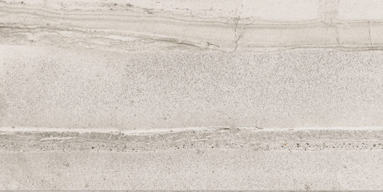 Arcadia 12X24F Ferrara Matte | Gramercy Kitchen and Bath