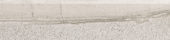 Arcadia 3X12 Sb Ferrara Polished | Gramercy Kitchen and Bath