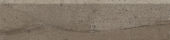 Arcadia 3X12 Sb Lombardy Matte | Gramercy Kitchen and Bath