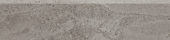 Arcadia 3X12 Sb Trentino Matte | Gramercy Kitchen and Bath