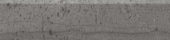Arcadia 3X12 Sb Valle D'Aosta Polished | Gramercy Kitchen and Bath