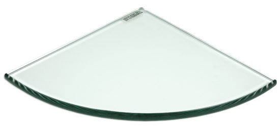 Bathroom Fixtures 8mm | Gramercy Kitchen and Bath