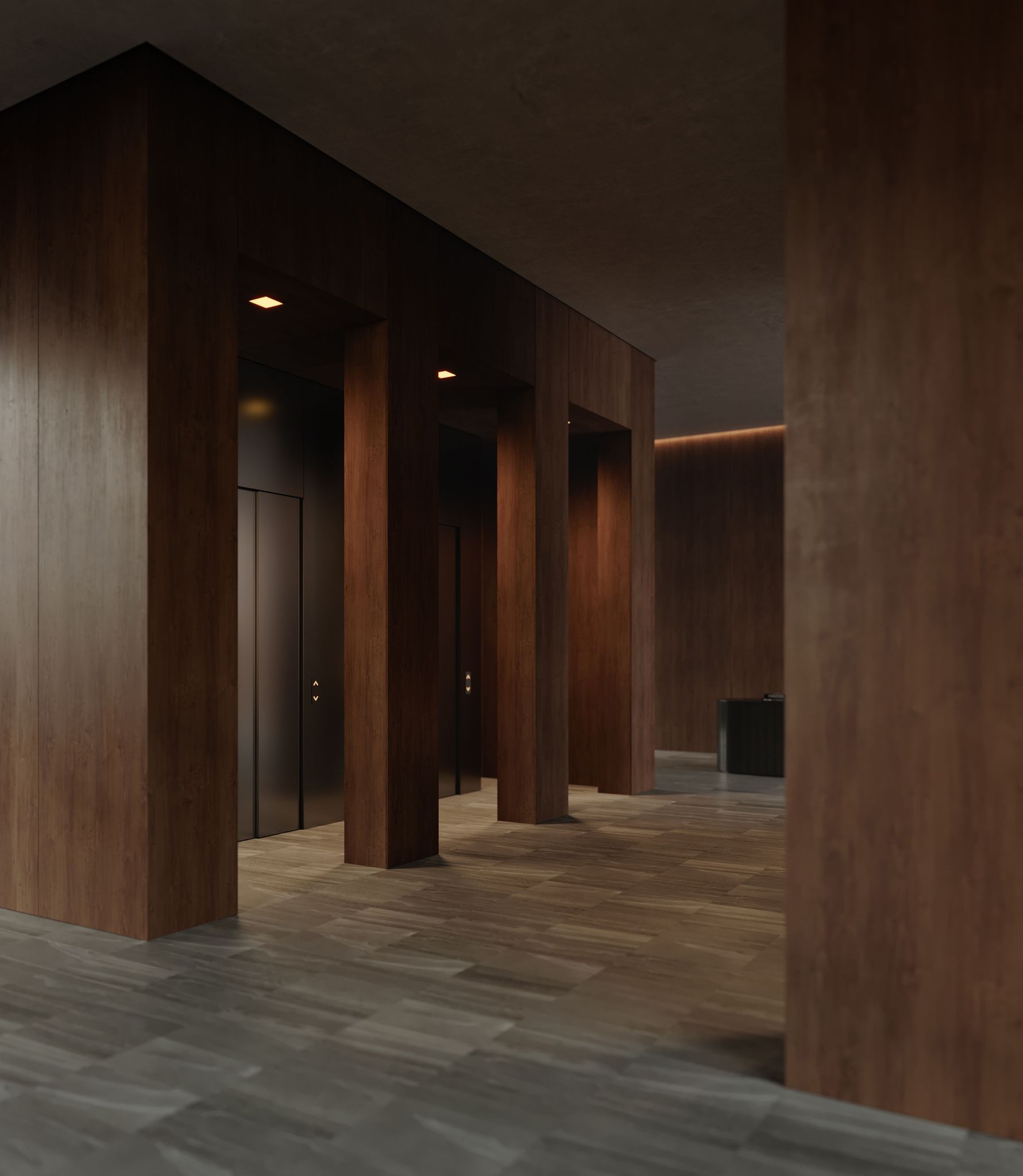 Davenport 0 | Gramercy Kitchen and Bath