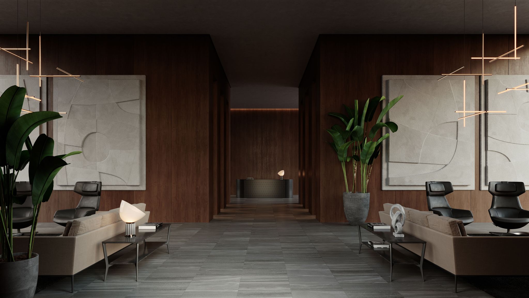 Davenport 1 | Gramercy Kitchen and Bath