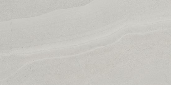 Davenport 16x32 Ash | Gramercy Kitchen and Bath