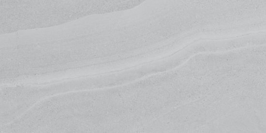 Davenport 16x32 Earth | Gramercy Kitchen and Bath